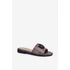 Papucs model 215979 Step in style