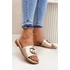 Papucs model 215980 Step in style