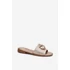 Papucs model 215980 Step in style