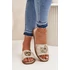 Papucs model 215980 Step in style