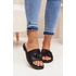 Papucs model 215981 Step in style