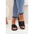 Papucs model 215981 Step in style