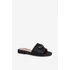 Papucs model 215981 Step in style