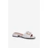 Papucs model 215982 Step in style