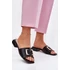 Papucs model 215983 Step in style