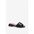 Papucs model 215983 Step in style