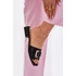 Papucs model 215983 Step in style