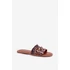 Papucs model 215984 Step in style