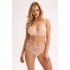 semi-soft model 215985 Gaia