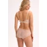semi-soft model 215985 Gaia