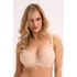 semi-soft model 215985 Gaia