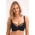 semi-soft model 215986 Gaia