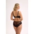 semi-soft model 215986 Gaia