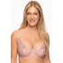 semi-soft model 215987 Gaia