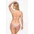 semi-soft model 215987 Gaia