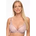 Push-up model 215988 Gaia