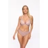 Push-up model 215988 Gaia