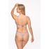 Push-up model 215988 Gaia