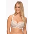 semi-soft model 215989 Gaia