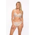 semi-soft model 215989 Gaia