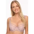 semi-soft model 215990 Gaia