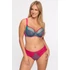 Soft model 215992 Gaia