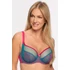 Soft model 215992 Gaia