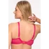 Soft model 215992 Gaia