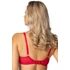 Soft model 215993 Gaia