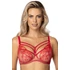 Soft model 215993 Gaia