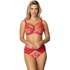 Soft model 215993 Gaia