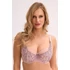 semi-soft model 215994 Gaia