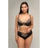 Push-up model 215995 Ava