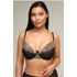 Push-up model 215995 Ava
