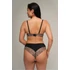 Push-up model 215995 Ava