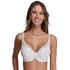 Push-up model 215996 Ava