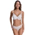 Push-up model 215996 Ava