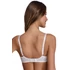 Push-up model 215996 Ava