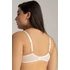 semi-soft model 215997 Ava