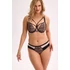 Soft model 216001 Gaia