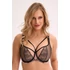 Soft model 216001 Gaia