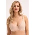 Soft model 216002 Gaia