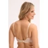 Soft model 216002 Gaia