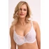 Soft model 216005 Gaia