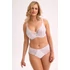 Soft model 216005 Gaia