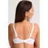 semi-soft model 216006 Gaia