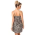 Hálóing model 216019 Donna