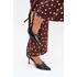 Körömcipő model 216020 Step in style