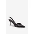 Körömcipő model 216020 Step in style