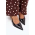 Körömcipő model 216026 Step in style